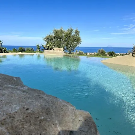 Villa Giuffre-3