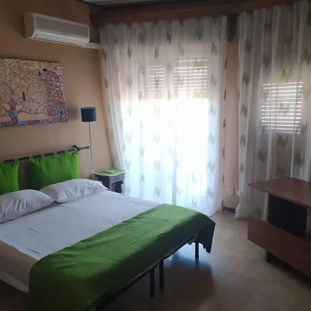 Casa Galante-3
