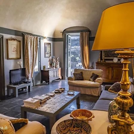 Modica Luxury Palace-2