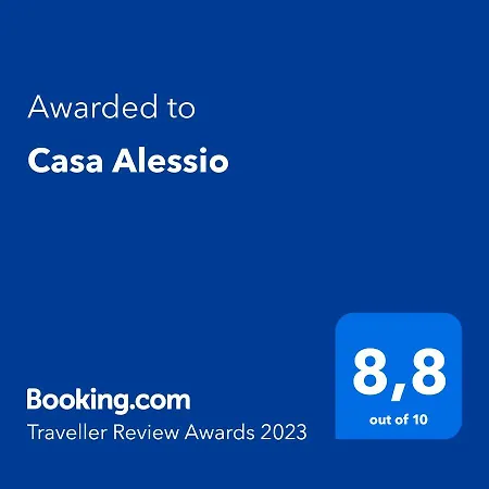 Casa Alessio-2