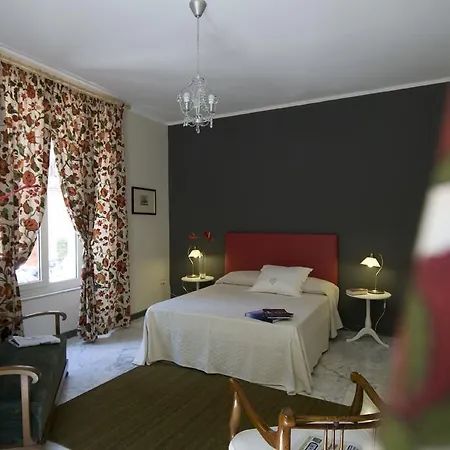 Rent Room Florio-2