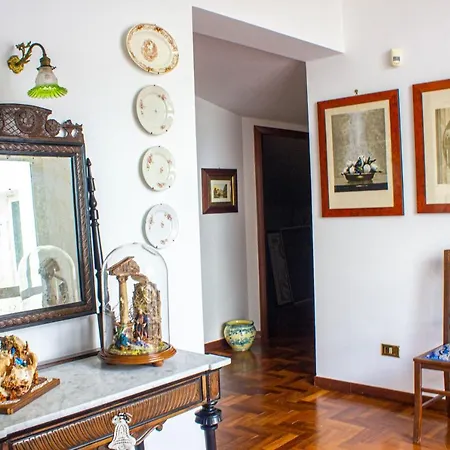 Villa Carla-2