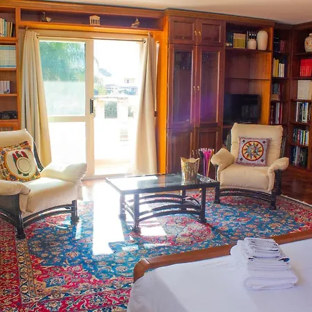 Villa Carla-3