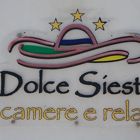 Dolce Siesta-3