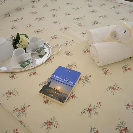 Catarin Comfort Rooms-2