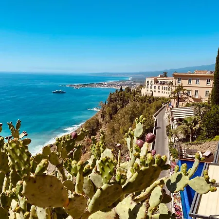 Don Diego Luxury Rooms-3