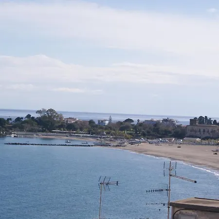 Donna Sicilia-3