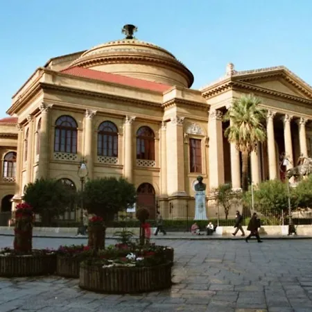Sicily House 4.0-3