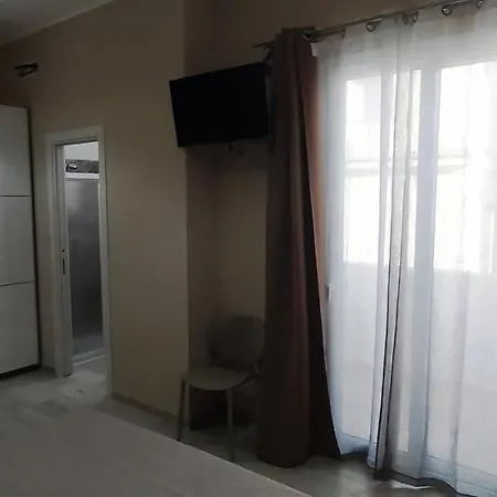Giliberto Rooms-2