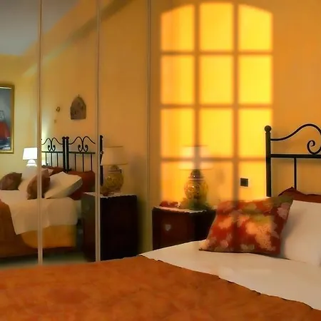B&B Le Terrazze-3