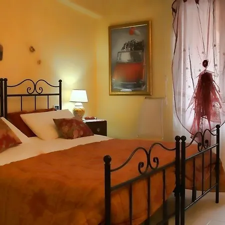 B&B Le Terrazze-2