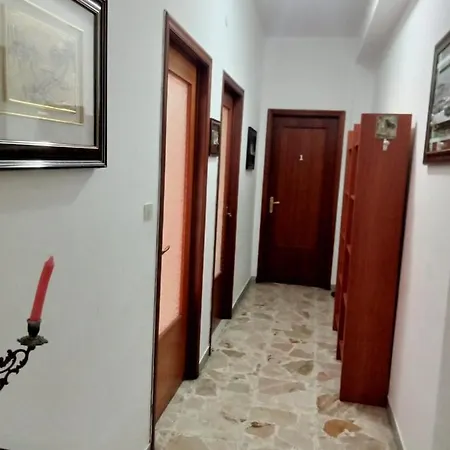 La Casa Del Sole-2