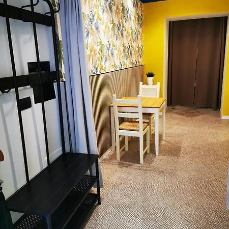 Hp Apartament-3