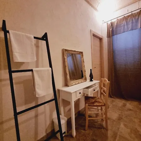 Ninni Suite-2