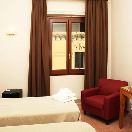 Albergo Russo-2