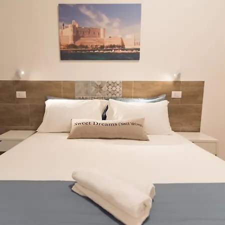 Raudino Rooms-2