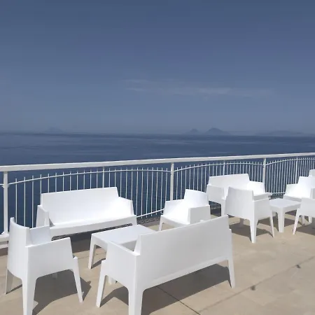 Capo Skino Park Hotel-3