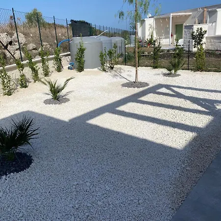 Villa Gisira-3