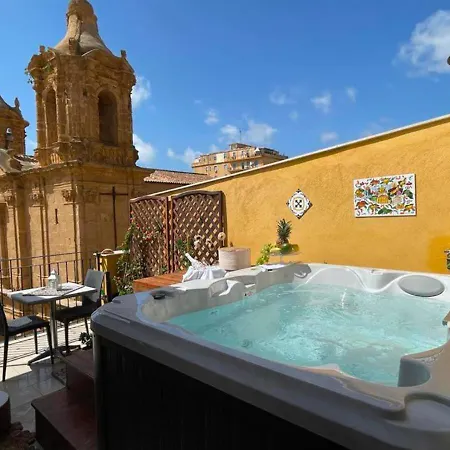 Hotel Rabatè-2