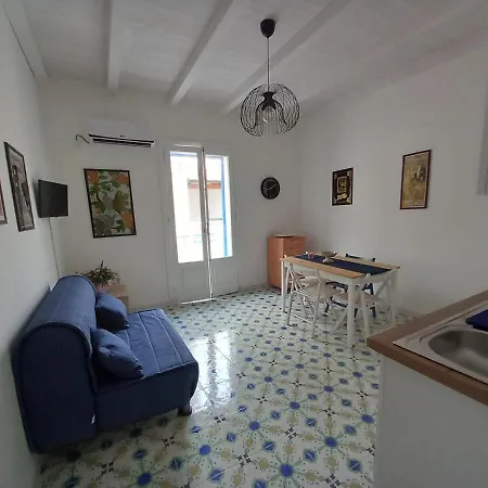 Casa Campisi i Mori-3