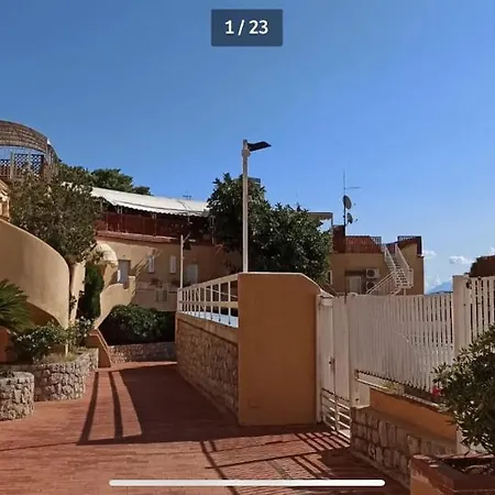 Ashur310 Residence Mondello-3