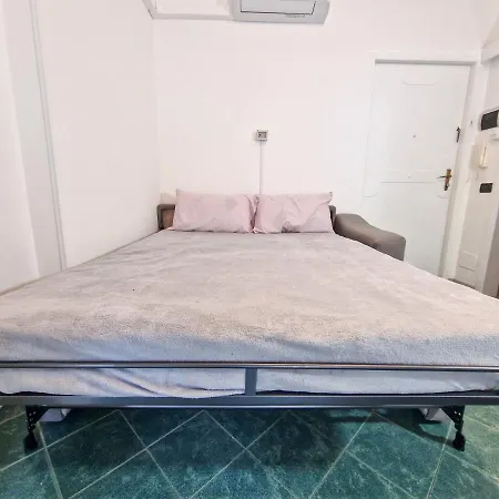 Ashur310 Residence Mondello-2
