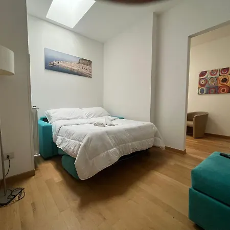 Horizon Suites-3