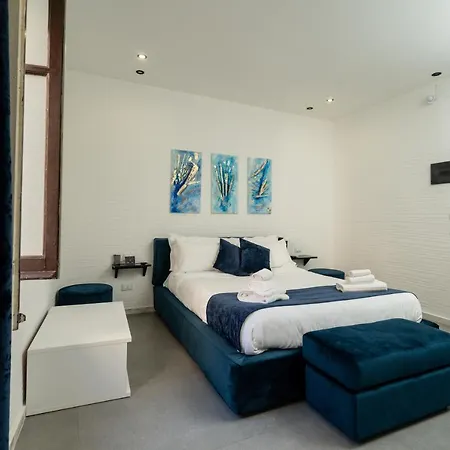 Marmur Suite-3