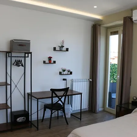 Seascape Rooms-3
