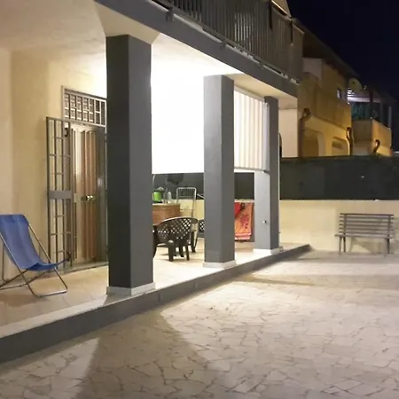 L'Ulivo di Lu-3