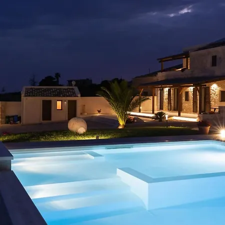 emozioni di casa Barone-2