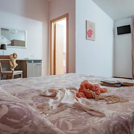B&B Pietre Preziose-3