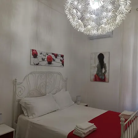 B&B Il Siciliano-2