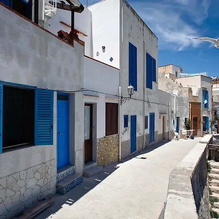 Casa Marettimo-2