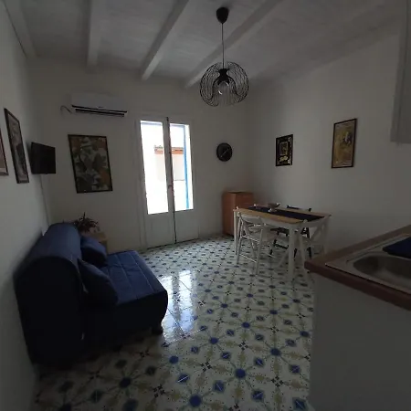 Casa Campisi i Mori-2