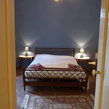 La Durlindana B&B-3