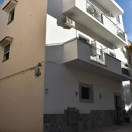 B&B Aurora-2