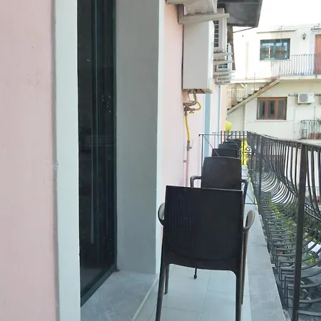 New Casa Corvaja-3