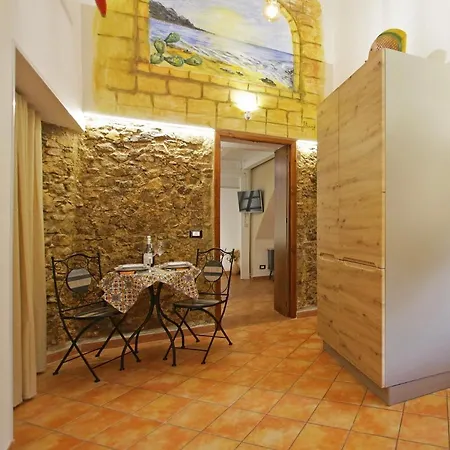 Antica Cefalu'-2