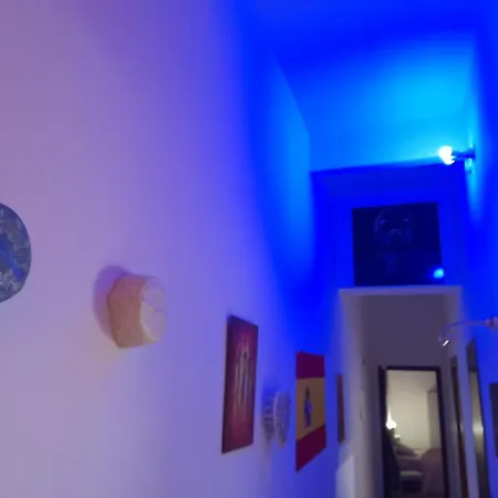 Vida Rooms Luxury-2