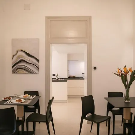 Kalea Guest House-2