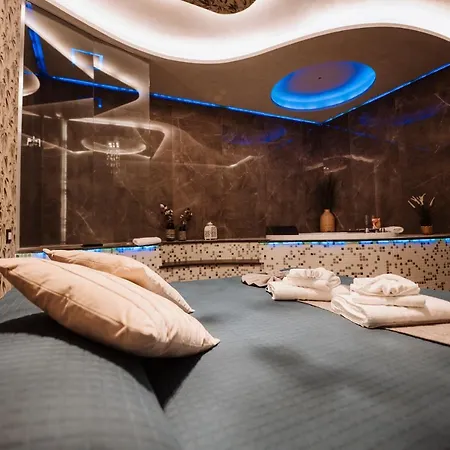 Th Luxury Suite-2