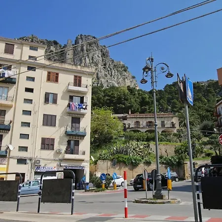Antica Cefalu'-3