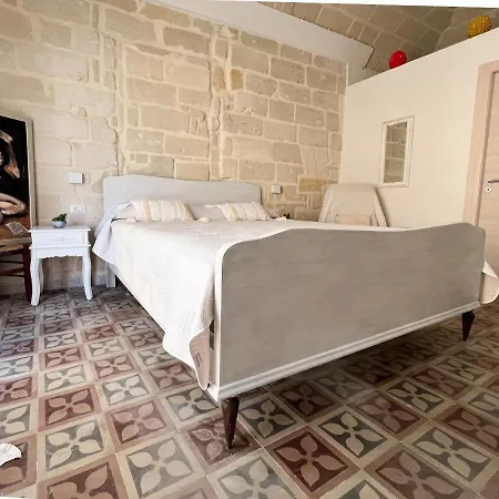 Ninni Suite-3