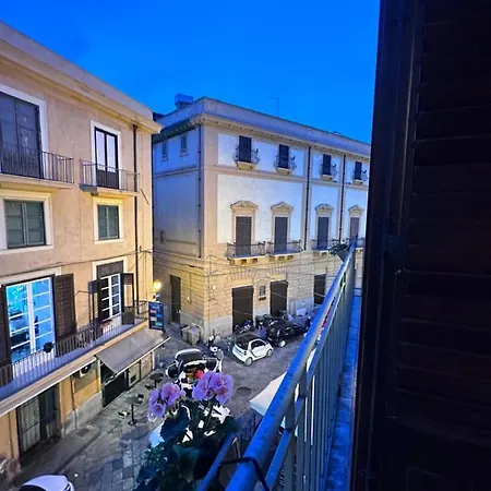 Cuore Di Palermo-2