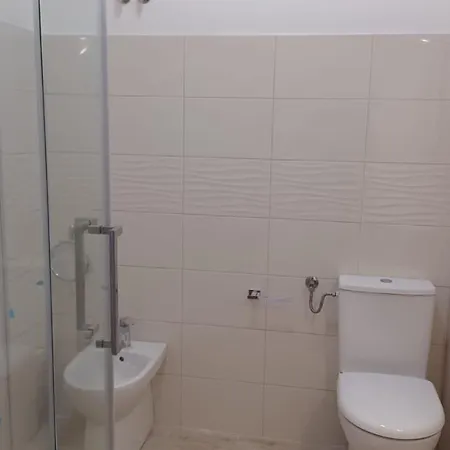 Depandance Casa Andrea-3