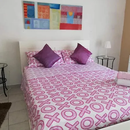 Casa Rapisarda-3
