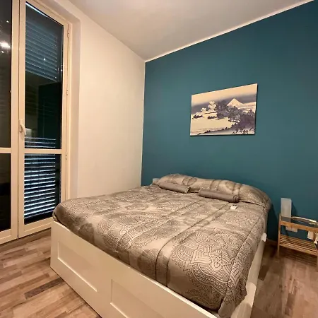 La Casa Del Porto-3
