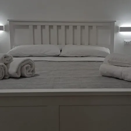 Ciccina Rooms-2