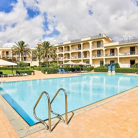 Grand Hotel Selinunte-3
